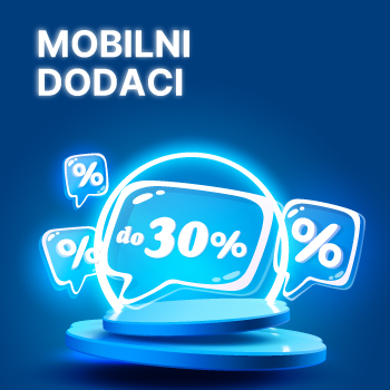 Mobilni telefoni